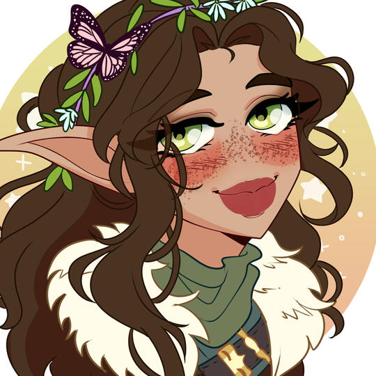 By ElaineLisa