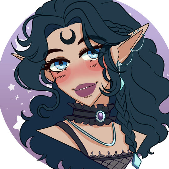 By ElaineLisa