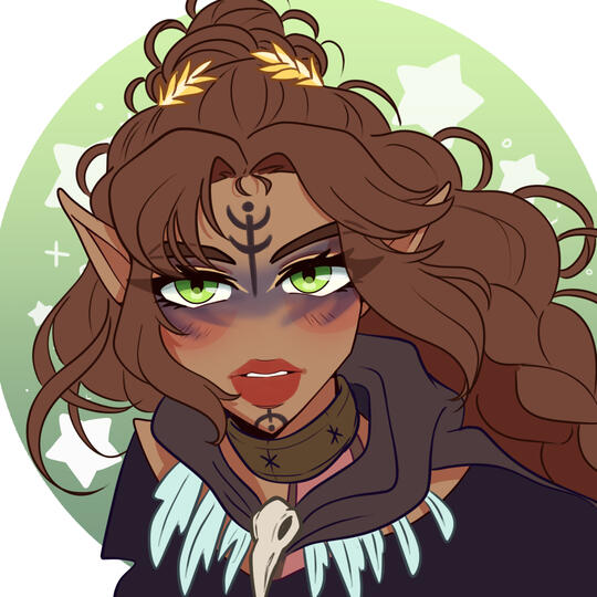 By ElaineLisa