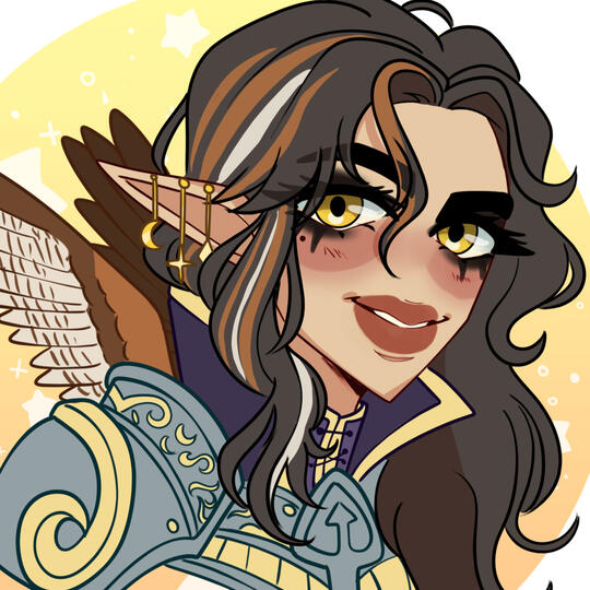 By ElaineLisa
