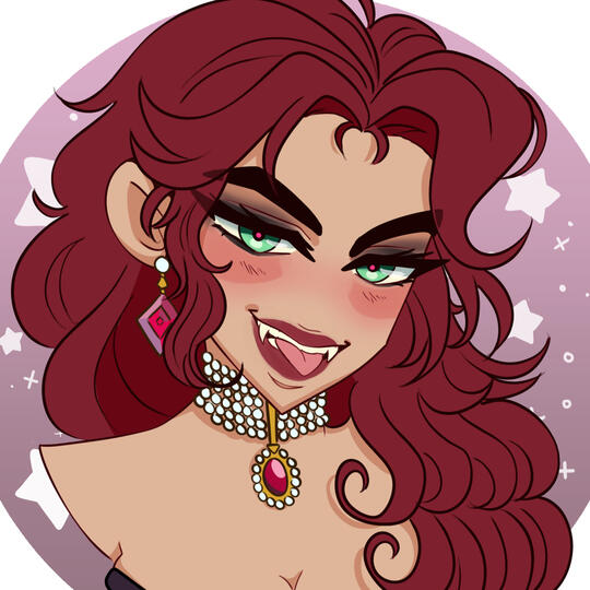 By ElaineLisa