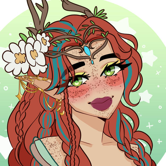 By ElaineLisa