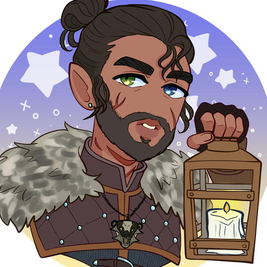 By ElaineLisa