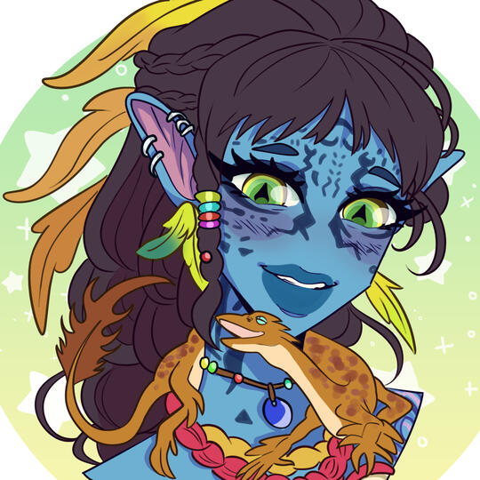 By ElaineLisa
