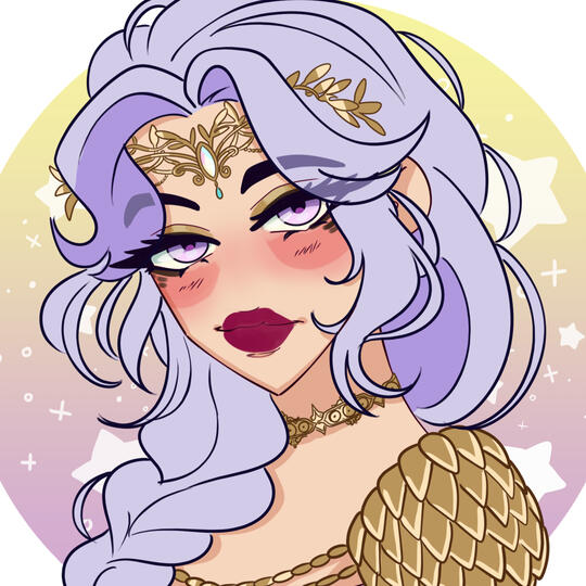 By ElaineLisa